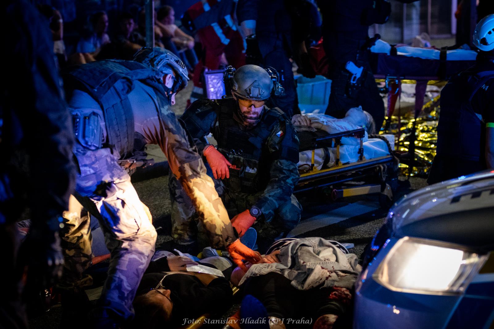 30 cvičení ANDĚL (30).jpg