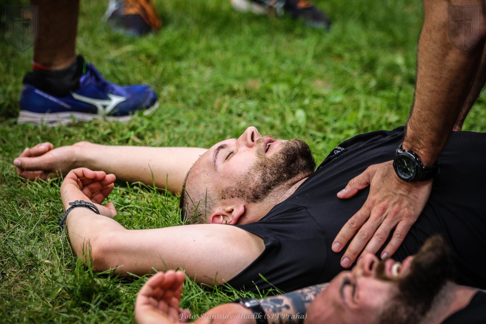 30 mezinárodní závody SPJ (30).jpg