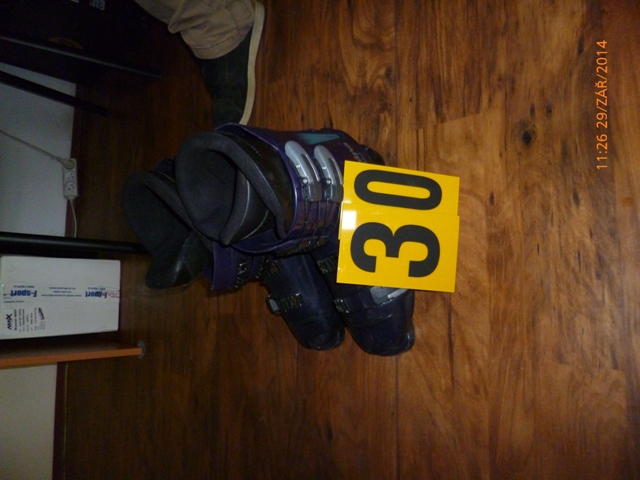 30.