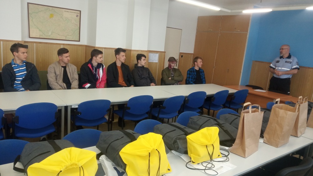 30.4.2019 ocenění nejlepších 2.jpg