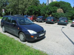 30.7. spolupátrání DN