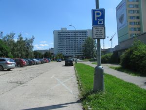 30.7. spolupátrání DN