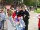 31 DSC00669