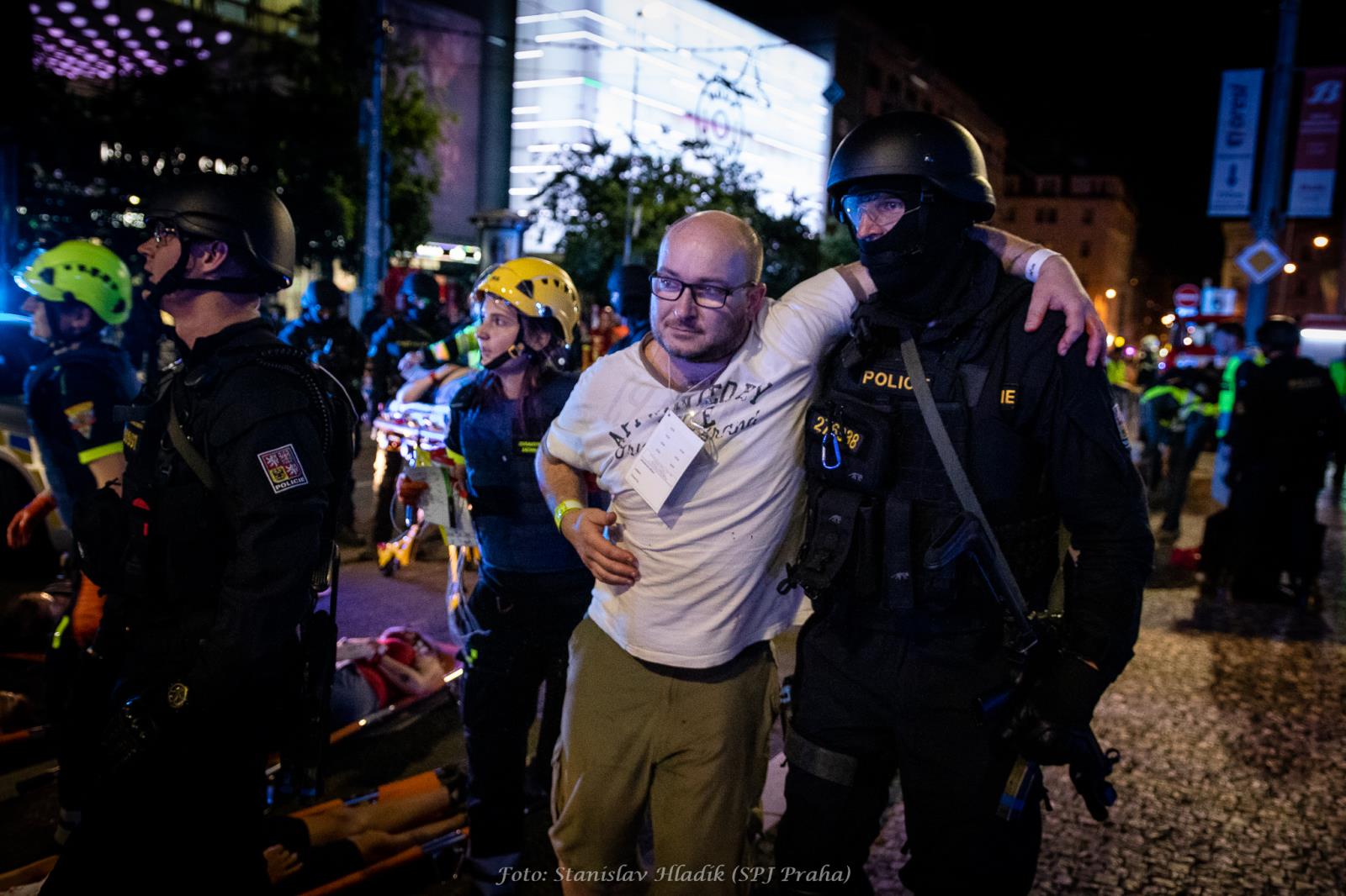 31 cvičení ANDĚL (31).jpg