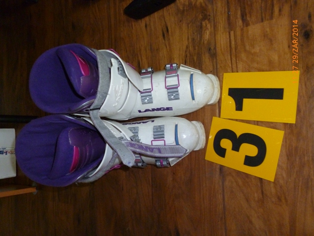 31.