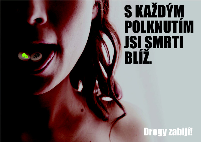 32 Uherské Hradiště_Čechová
