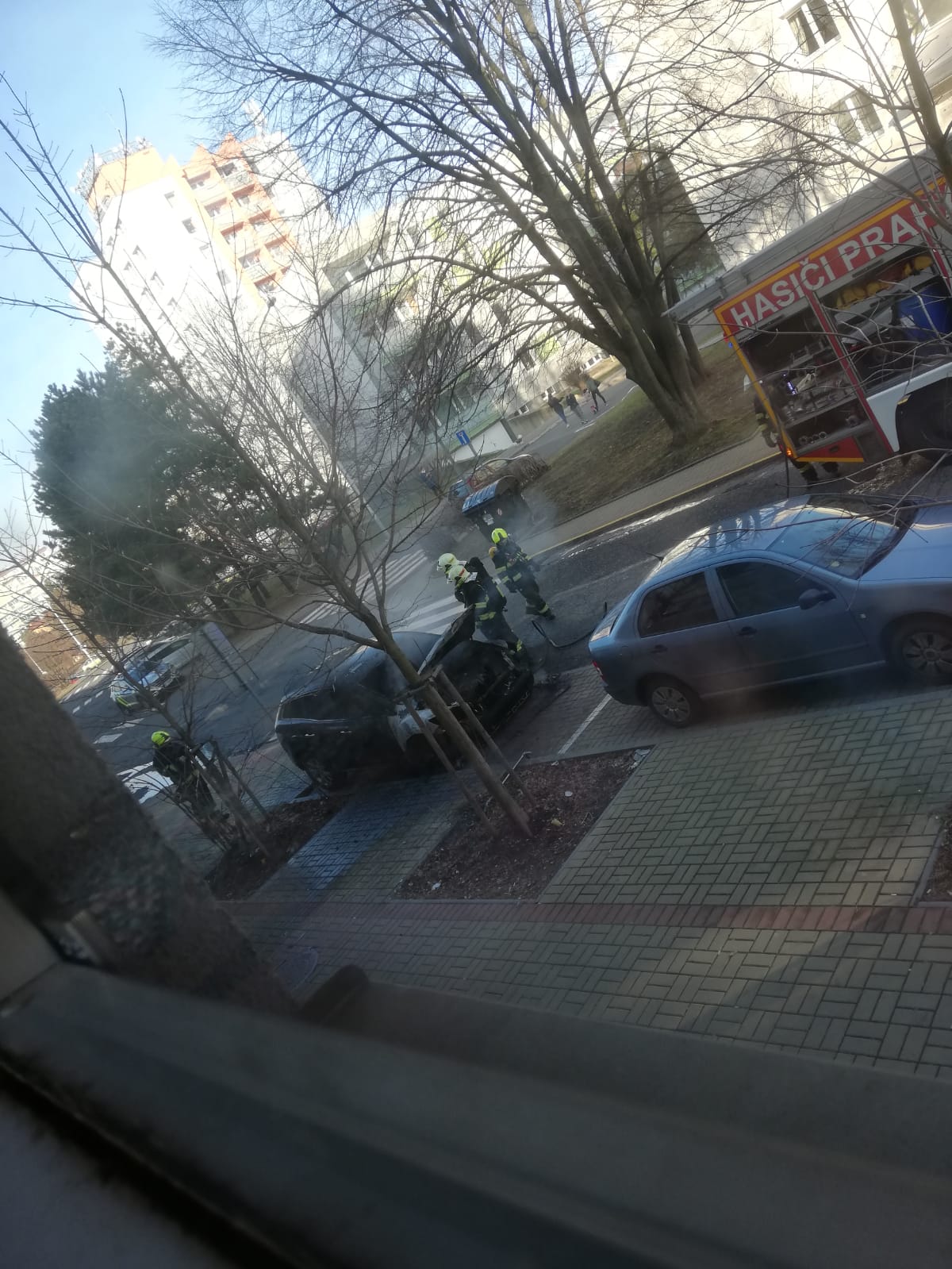32 místa požárů (26).JPG