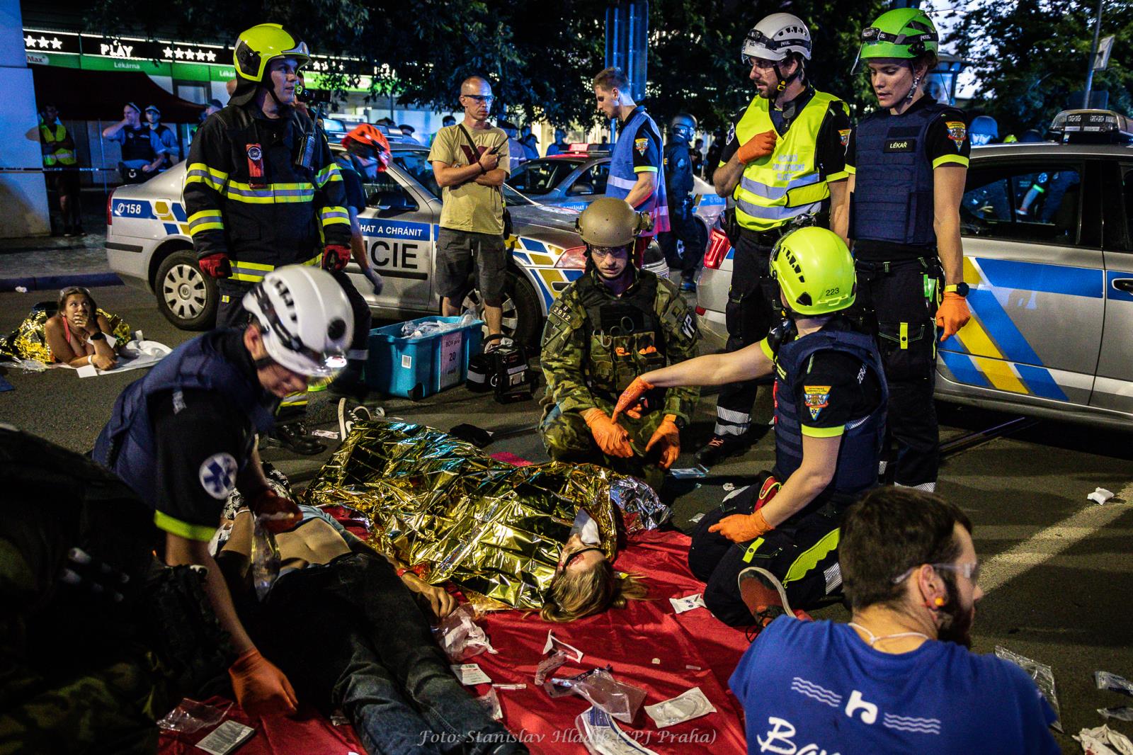 33 cvičení ANDĚL (33).jpg