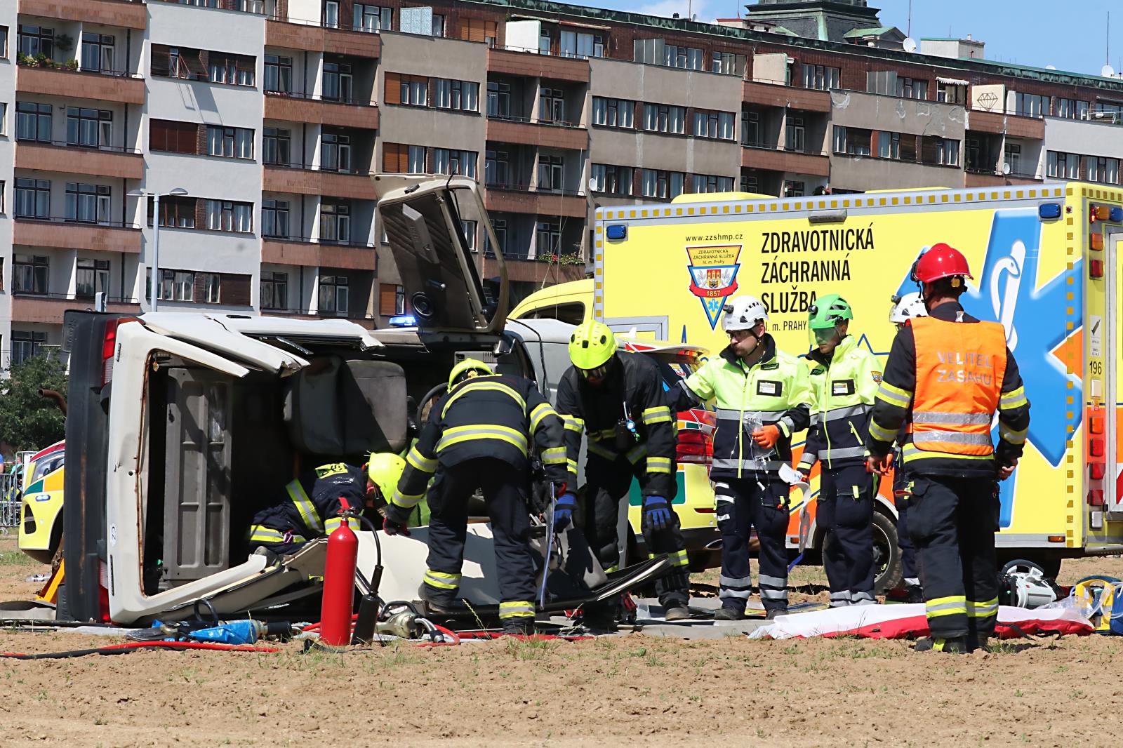 34 XII. den s policií (34).JPG