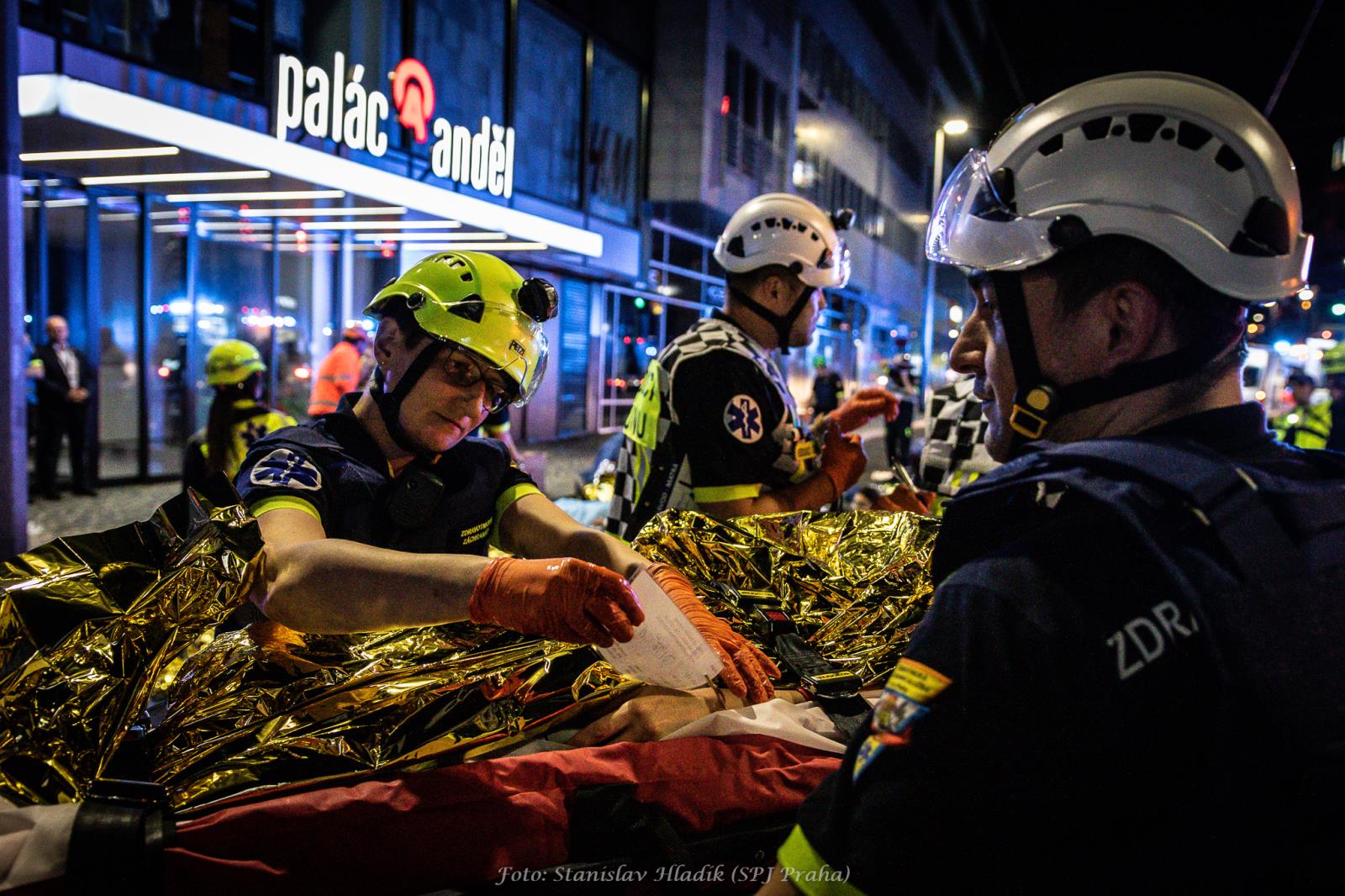 34 cvičení ANDĚL (34).jpg