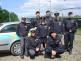 35 Policisté, kteří se dětem věnovali