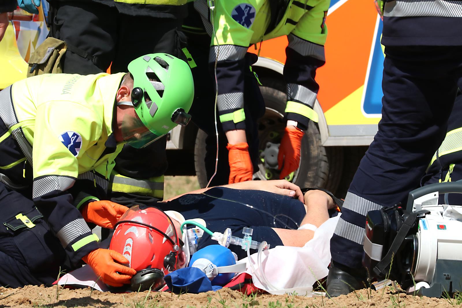 35 XII. den s policií (35).JPG