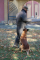 36 Staň se jedním z nás (36)