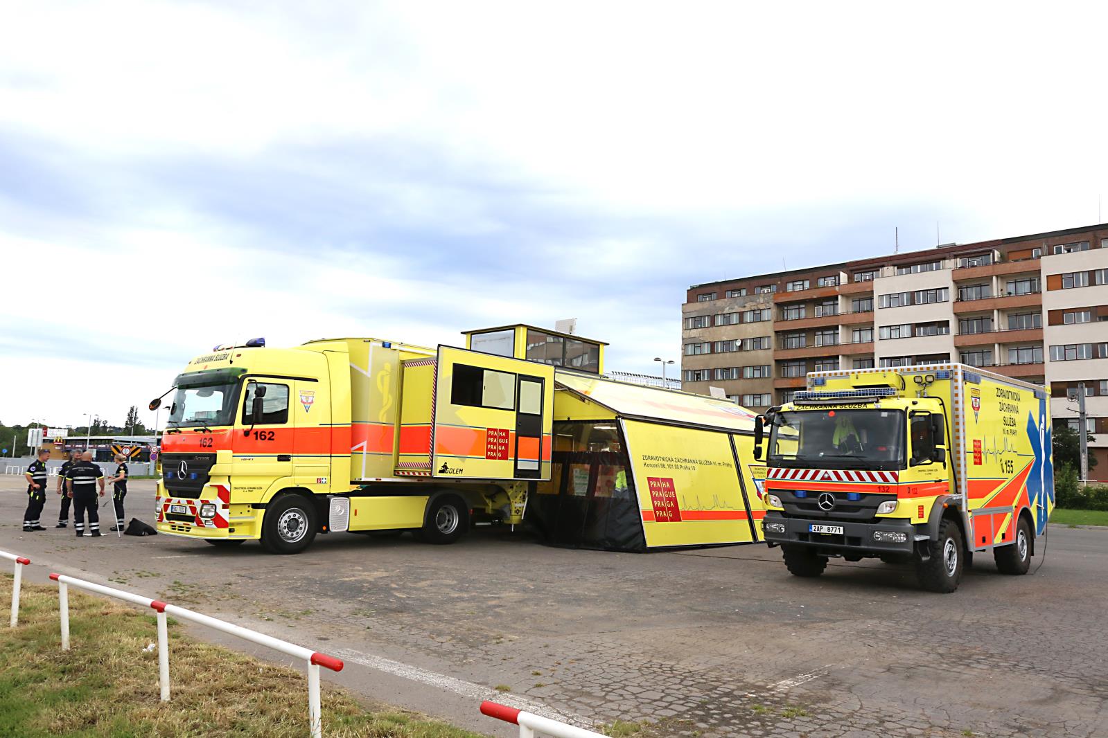 36 XII. den s policií (36).JPG