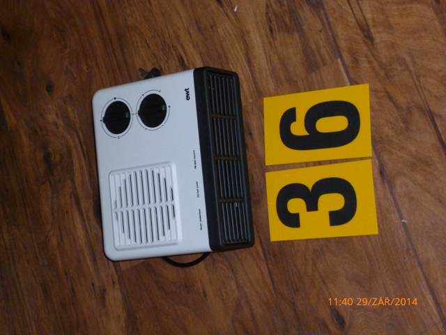 36.