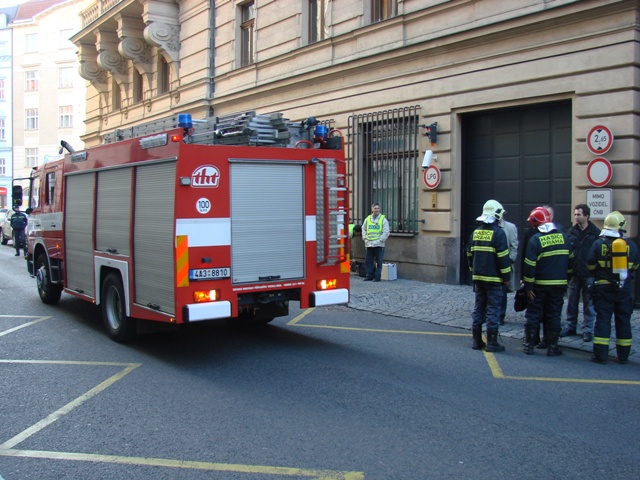 37 - NVS