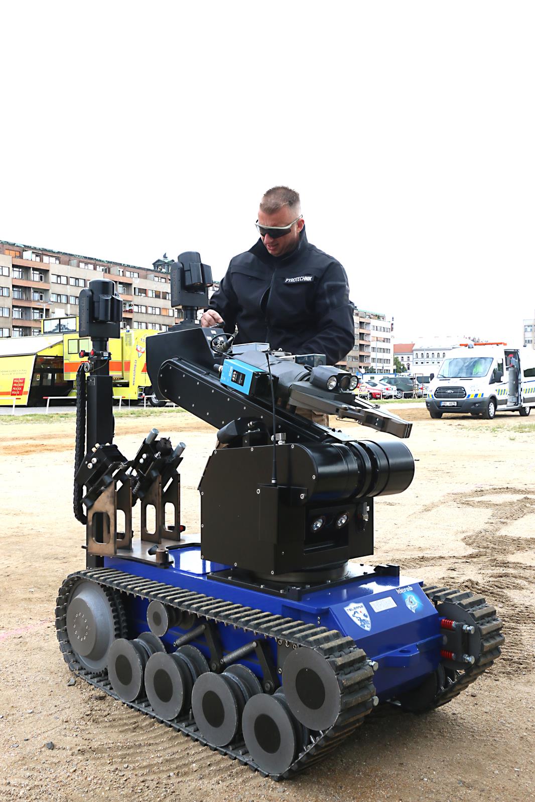 38 XII. den s policií (38).JPG