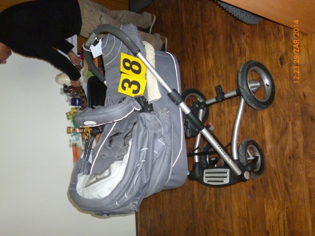 38.