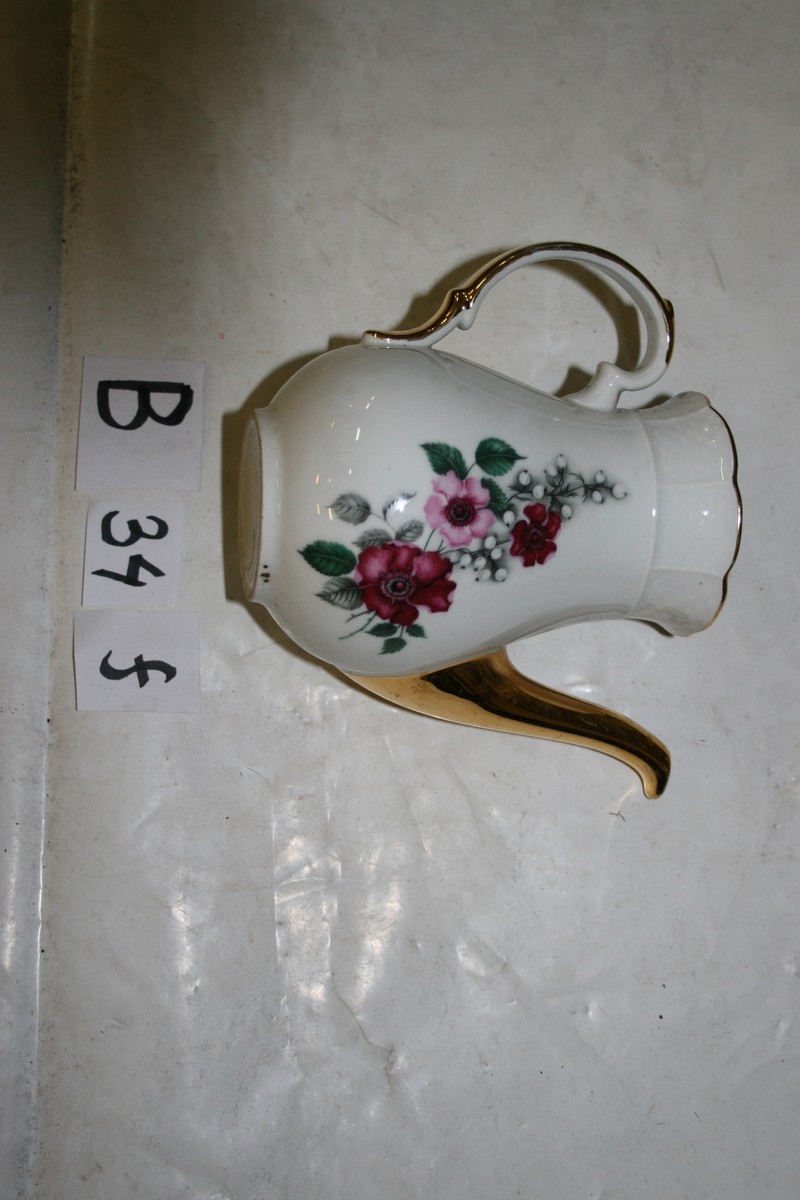 39 IMG_9854.jpg