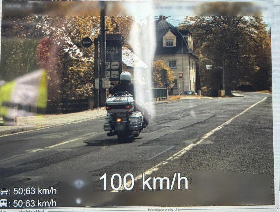 3_Ludvíkov 100 km_h.jpeg