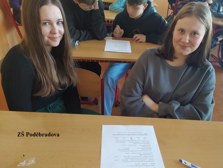 (3)podebradka_vlak_unor_2023.JPG