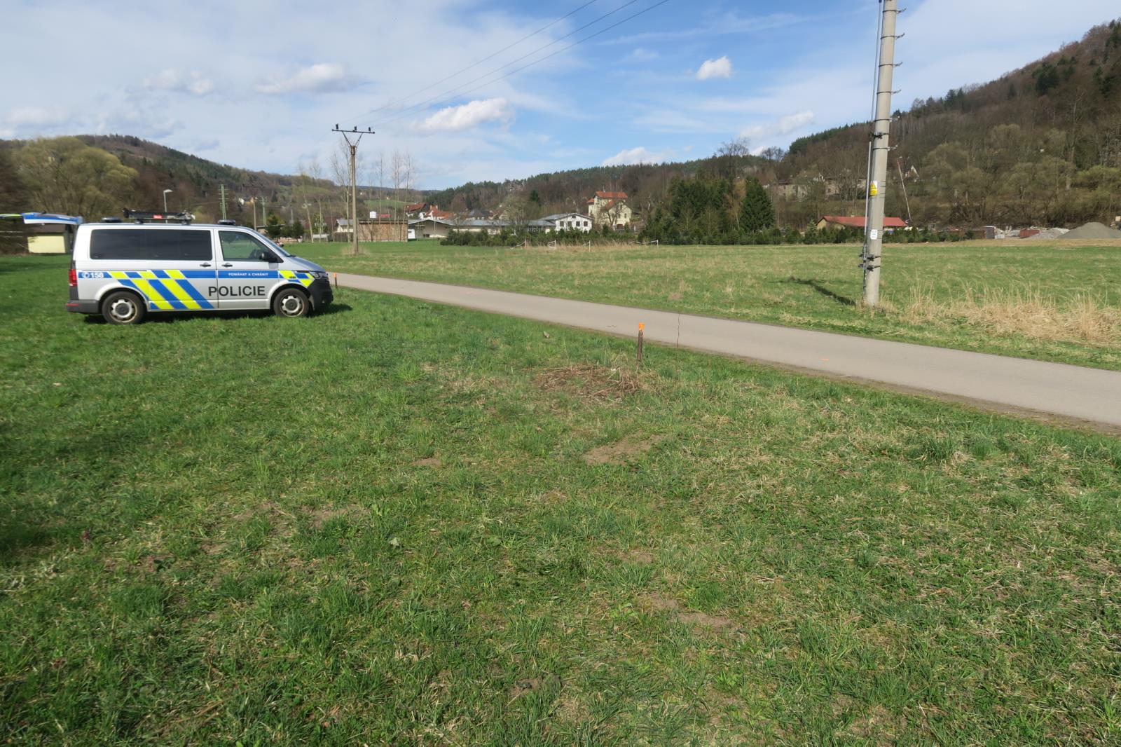 4 Opatření Velikonoce (6).jpg