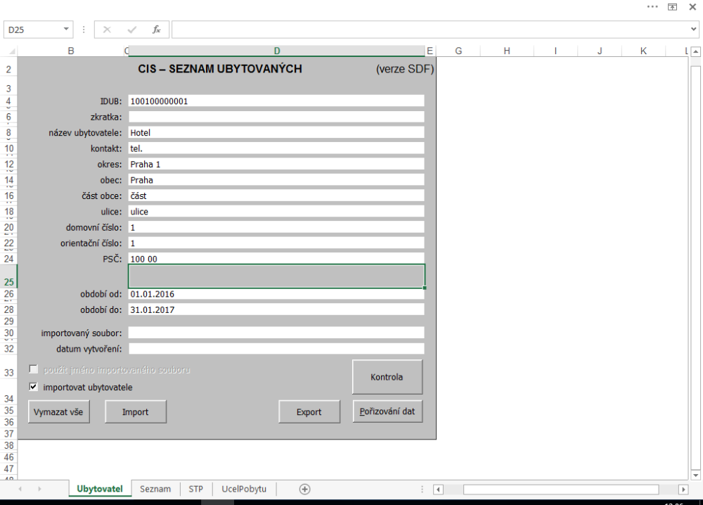 4 MS Excel_003.png