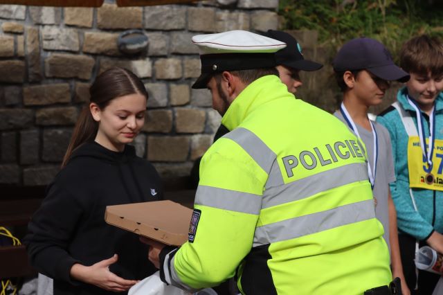 4 13. ročník branného závodu O pohár Městské policie Tábor  (4).JPG