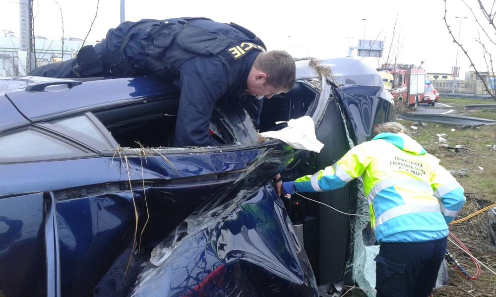 4 20160326_11134718612.jpg