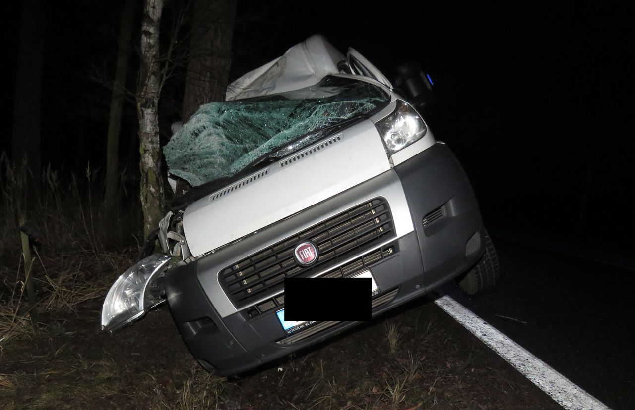 4 23.12. Počaply, mikrospánek, bez zranění, 80 tisíc škoda.JPG