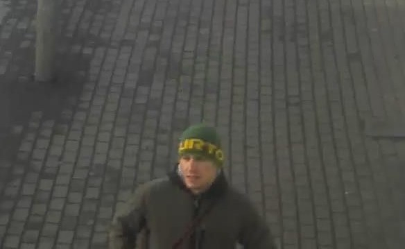 4 4.jpg