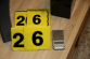 4 4
