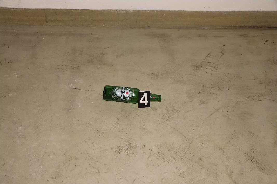 4 4.png