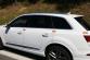4 Audi Liberec (4)