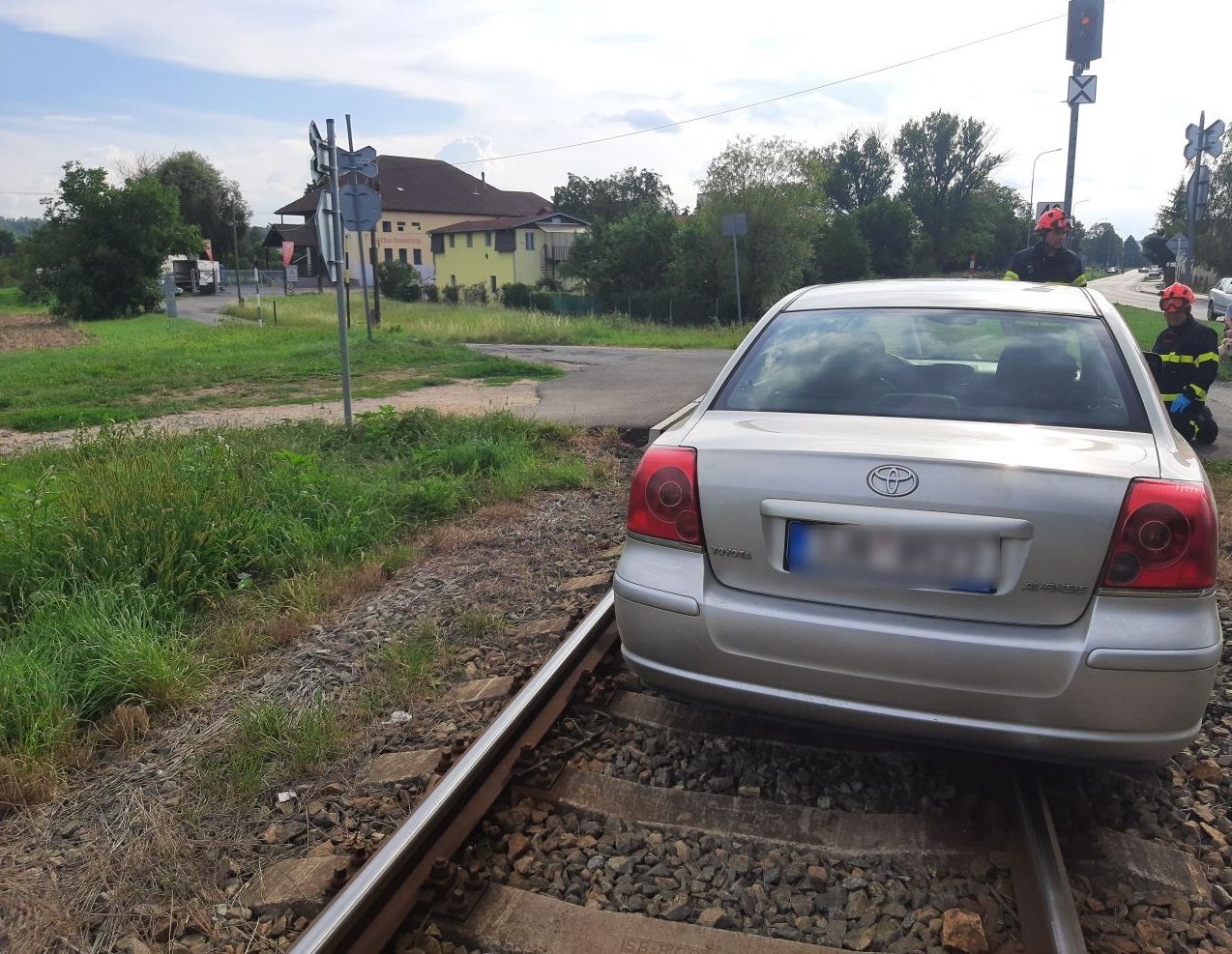4 Auto koleje4.jpg