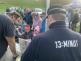 4 BESIP - Boskovice