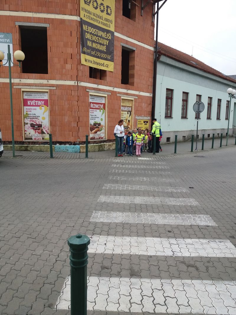 4 Bezpečná cesta1 (4).jpg