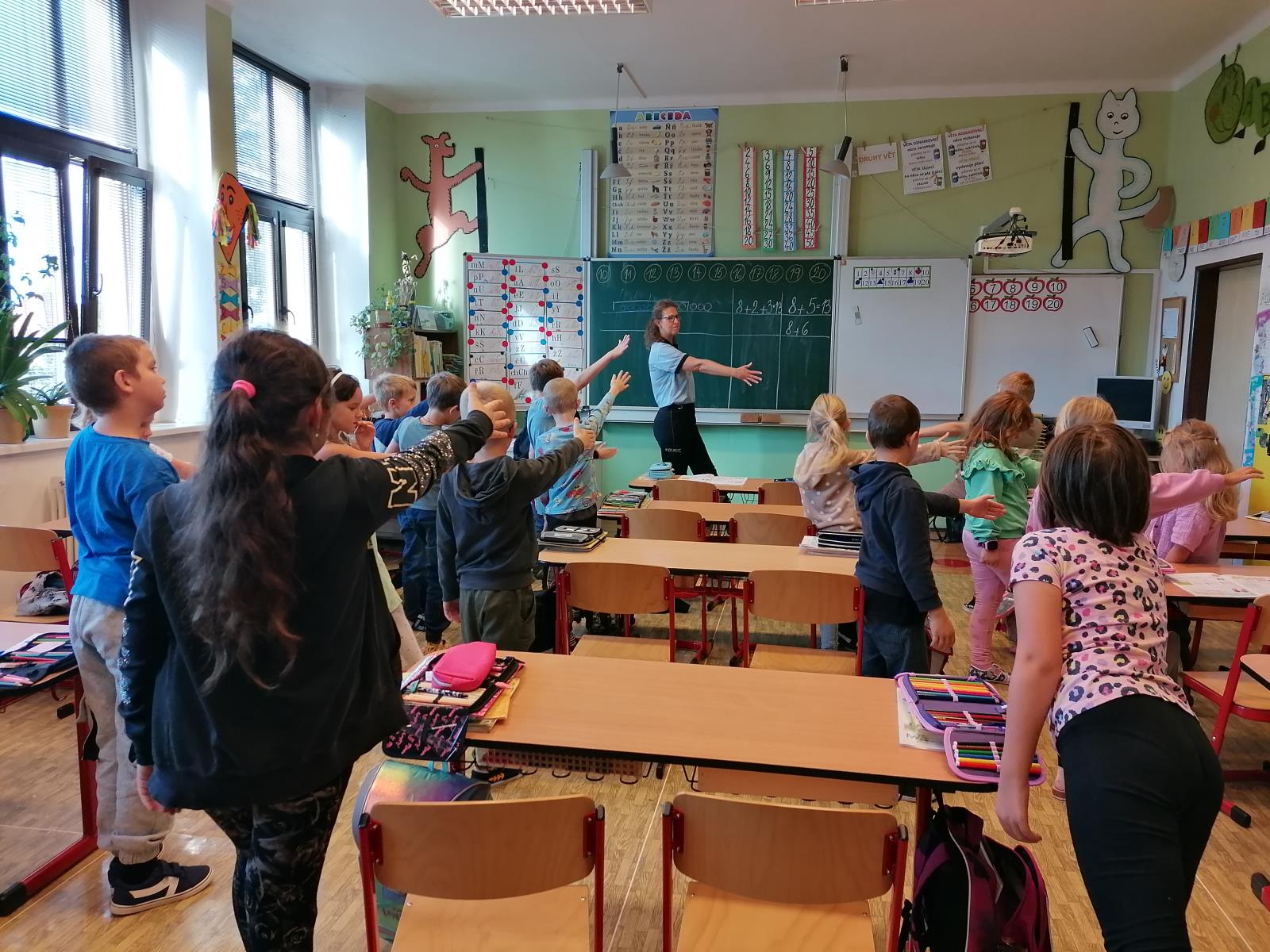 4 Bezpečně do školy (4).jpg
