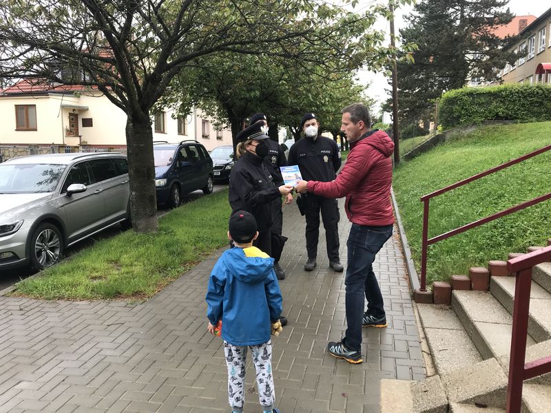 4 Blansko (4).JPG