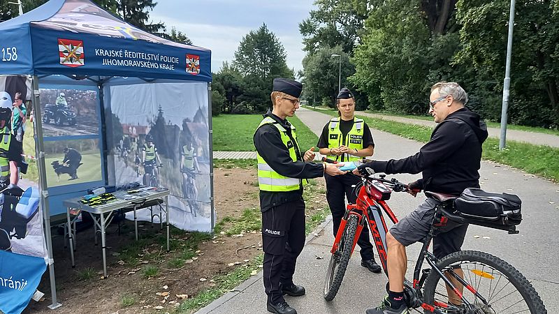 4 Brno Hněvkovského (4).jpg