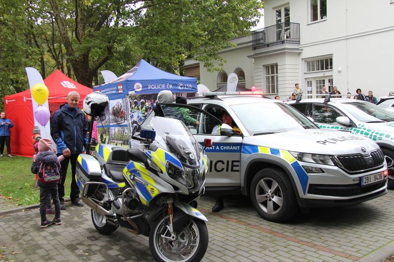 4 Brno Riviéra (4).JPG