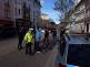4 DBA - cyklisté a elektrokoloběžkaři (4)