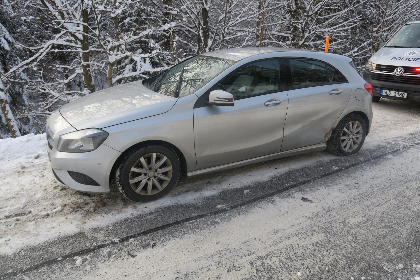 4 DN Albrechtice v J. h. (4).JPG