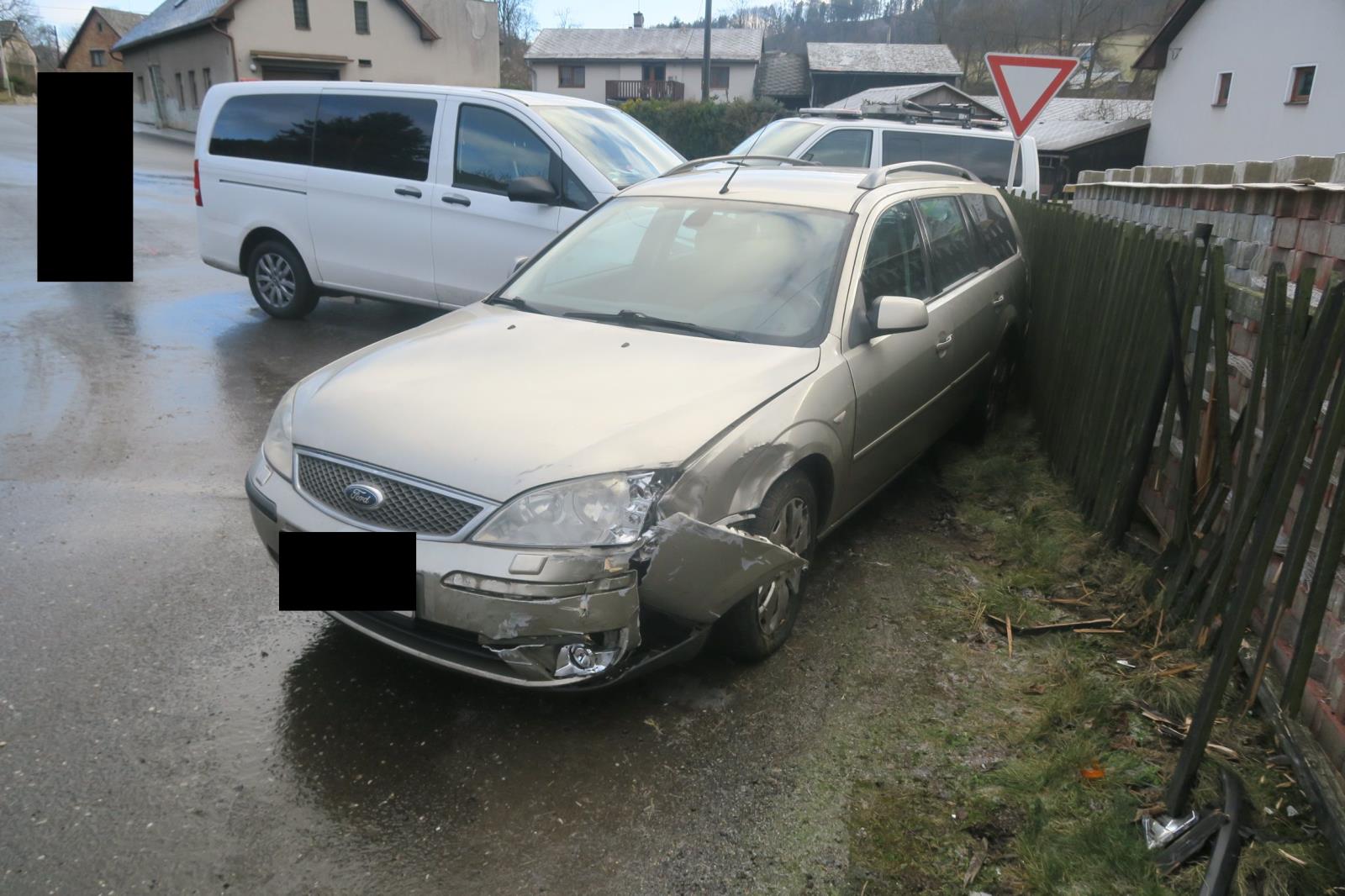 4 DN Bezděčín (1).JPG