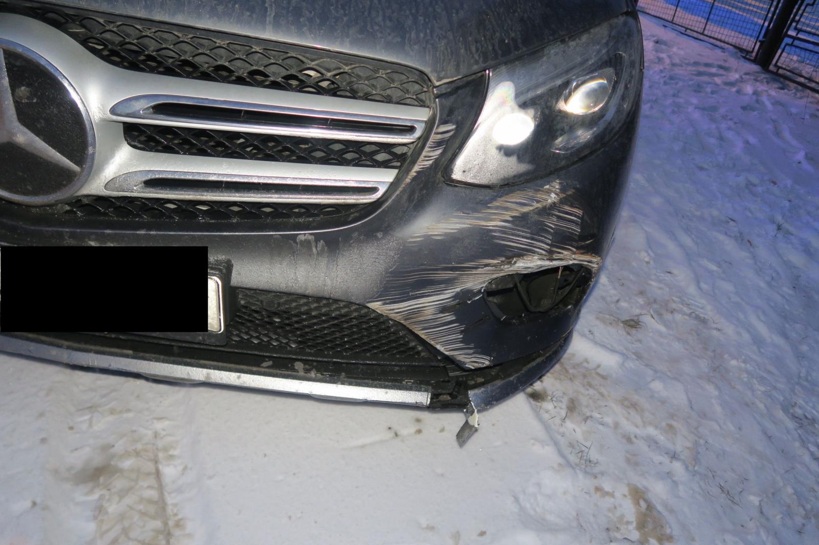 4 DN Držkov (4).JPG