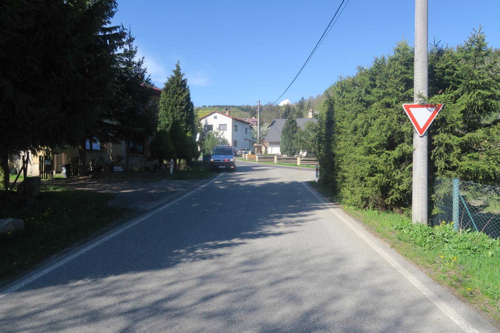 4 DN Frýdštejn (4).JPG