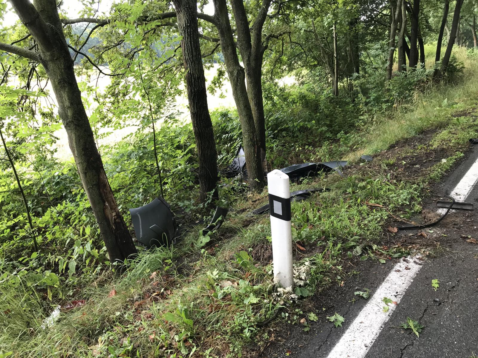 4 DN Hrdějovice IV.JPG