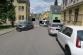 4 DN JN (4)