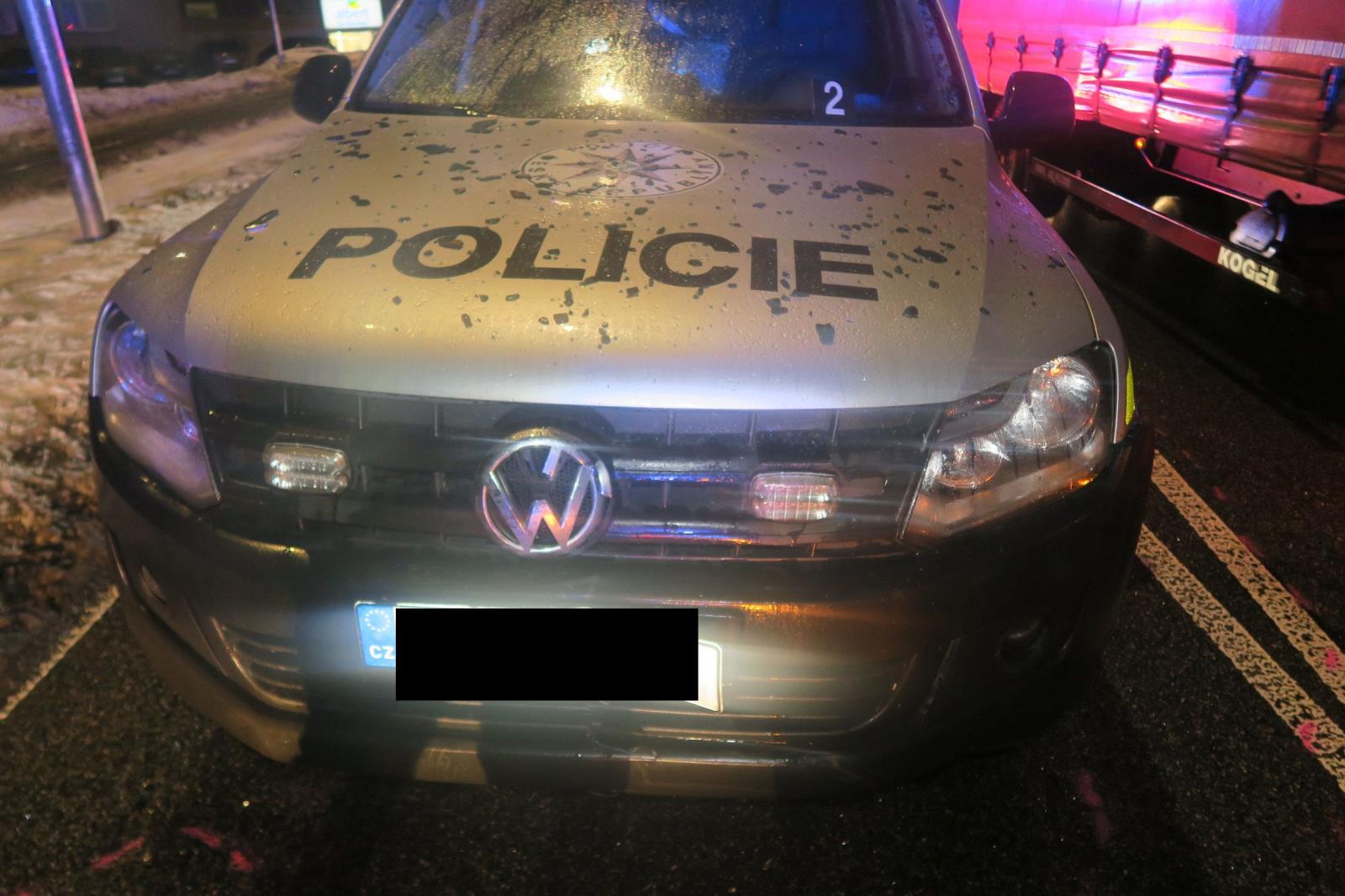 4 DN JN Budovatelů (4).JPG