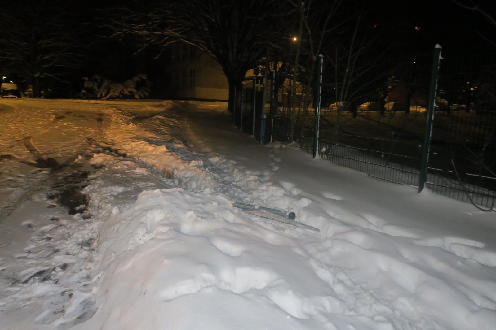 4 DN JN Dr. Randy (4).JPG